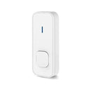 Wireless Caregiver Pager with 2 x SOS Pendant