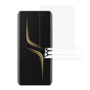 Hydrogel Screen Protector for Honor Magic6 Ultimate