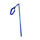 35cm Aluminium Dive Pointer Tank Banger – Reef Stick