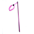 35cm Aluminium Dive Pointer Tank Banger – Reef Stick