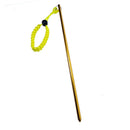 35cm Aluminium Dive Pointer Tank Banger – Reef Stick