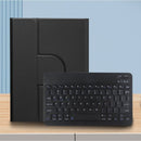 360° Rotating iPad 10.2 2019-2021 Keyboard Case