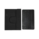360° Rotating iPad 10.2’’ 7th Generation (2019) Keyboard