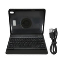 360° Rotating iPad 10.2’’ 7th Generation (2019) Keyboard