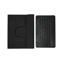 360 Rotating iPad 9.7’’ 6th Generation (2018) Keyboard Case