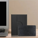 360° Rotating iPad Air 9.7’’ 2nd Generation (2014) Keyboard