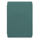 360° Rotating Keyboard Case for iPad Air 11 (2026-2020