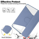 360° Rotating Keyboard Case for iPad Air 11 (2026-2020