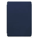 360° Rotating Keyboard Case for iPad Air 11 (2026-2020