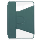 360° Rotating Keyboard Case for iPad Air 11 (2026-2020