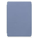 360° Rotating Keyboard Case for iPad Air 11 (2026-2020