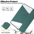 360° Rotating Keyboard Case for iPad Air 11 (2026-2020