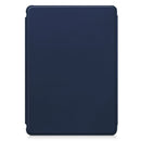 360° Rotating Keyboard Case for iPad Air 13 (2026-2024