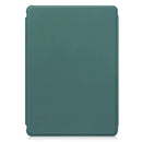 360° Rotating Keyboard Case for iPad Air 13 (2026-2024