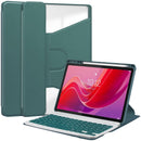 360° Rotating Keyboard Case for Lenovo Tab M11 TB330FU –