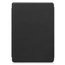 360° Rotating Keyboard Case for Lenovo Tab M11 TB330FU –