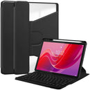 360° Rotating Keyboard Case for Lenovo Tab M11 TB330FU –