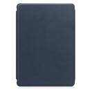 360° Rotating Keyboard Case for Samsung Galaxy Tab A9+/A11+