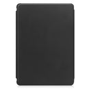 360° Rotating Keyboard Case for Samsung Galaxy Tab A9+/A11+