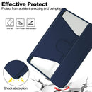 360° Rotating Keyboard Case for Samsung Galaxy Tab