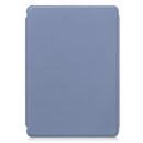360° Rotating Keyboard Case for Samsung Galaxy Tab