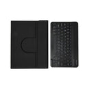360° Rotating Samsung Galaxy Tab A9+ Plus Keyboard Case