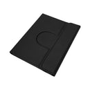 360° Rotating Samsung Galaxy Tab S9 FE Keyboard Case