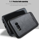 Samsung S8 Plus Case