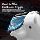 Mobile Gaming Controller for Android iPhone 15