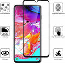 Samsung A70 Screen Protector