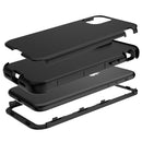 iPhone 12 Pro Max Case