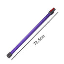 Dyson Replacement Quick Release Wand