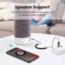 UGREEN Car Bluetooth Receiver