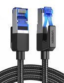 UGREEN CAT 8 Ethernet Cable 20M