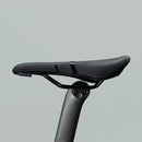 Bicycle Saddle Seat Soft Cushion for MTB Road Bike