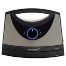 Wireless TV Speaker