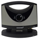 Wireless TV Speaker