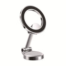 Car Phone Holder Mount Magsafe iPhone