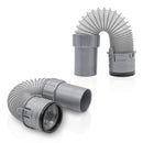 Vacuum Floor Nozzle Hose for Shark Navigator