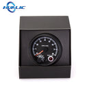 3.75" Car 12V Tachometer