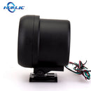 3.75" Car 12V Tachometer