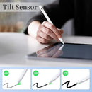 Stylus Pen For Apple iPad