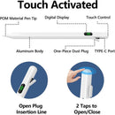 Stylus Pen For Apple iPad