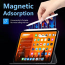 Stylus Pen For Apple iPad