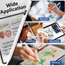 Stylus Pen For Apple iPad