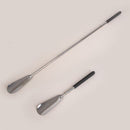 Shoe Horn