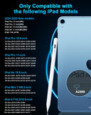 Stylus Pen For iPad