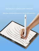 Stylus Pen For iPad
