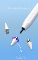 Stylus Pen For iPad