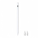 Stylus Pen For iPad